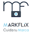 Markflix APK