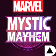 Marvel Mystic Mayhem APK