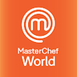 Masterchef World APP