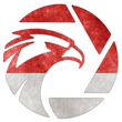 Mata Elang 404 Project APK 