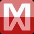 Mathway Premium APK Premium Free [Premium Unlocked]