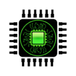 Max All CPU Core APK (No Root)