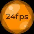 Mcpro24fps APK