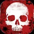 Assemble Zombie Swarm Mod APK
