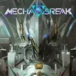 Mecha BREAK Mobile APK