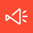 Megafon APK