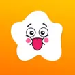 Memes Movies APK