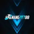 Menangbet88 APK