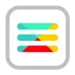 Menu Button APK