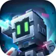  Metal Mind APK