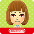 Miitomo APK Miitomo APK