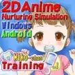 Mikochan Training APK