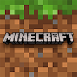 Minecraft 1.20 Download Apk 2023 no Mod Combo ApkPure, Petualangan