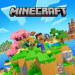 Minecraft: Dream it, Build it APK