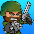 Mini Militia APK