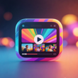 Mini Skit APK