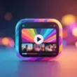 MiniSkit APK