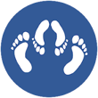 Mispicaderos APK