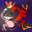 Missing Banban APK [Full Game]