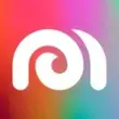 Mixy APK