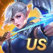 MLBB US APK