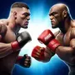 MMA Manager 2: Ultimate Fight APK
