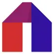 Mobdro Calcio APK