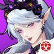 Mobile Goddess APK