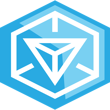 Mod Skin LOL 13.6 APK