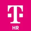 Moj Telekom HR APK