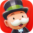 Monopoly Go Dadi Infiniti APK