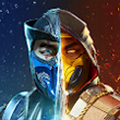 Mortal Kombat Mobile APK