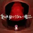 MOUTHOLE APK
