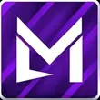 MRS 23 APK