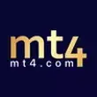 MT4 Download APK
