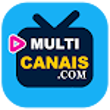 Multicanais APK
