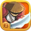 My Battle Royale APK