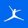 My Fitness Pal Premium APK