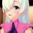 My Hentai Fantasy APK