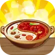 My Hotpot Story Premium Free APK