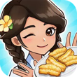 My Memory Shop APK