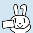 Mynaportal APK