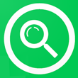 NamSham WhatsApp Track APK 2025