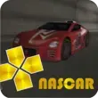 Nascar Rumble Racing MOD APK