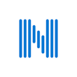 Natural Reader Mod APK