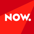 Naver Now APK