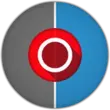 Navixsport APK