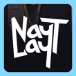Nightlight Interactive Gallery APK