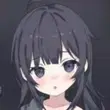 NEET Chan APK