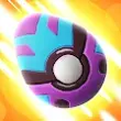 Negamons Monster Trainer Premium APK